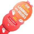 Gel corporal besable Lenguetazo de los Dioses