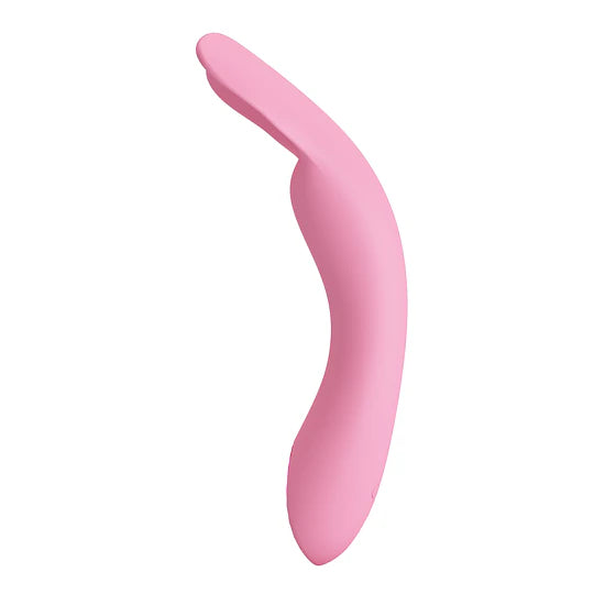 Vibrador potente Dj Cock
