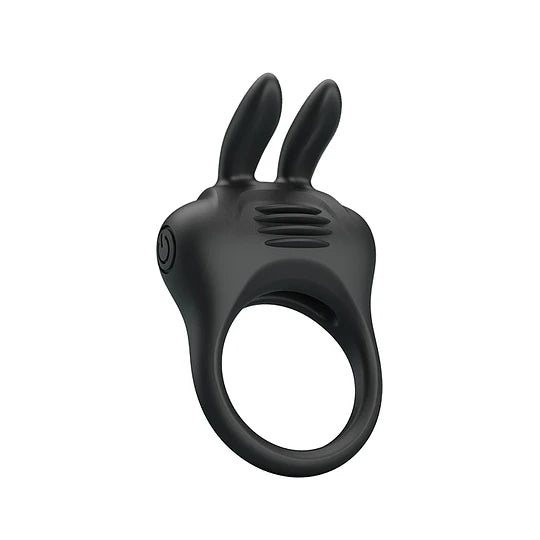 Anillo vibrador Davion