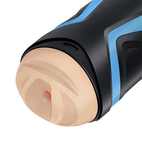 Masturbador Satisfyer Men One