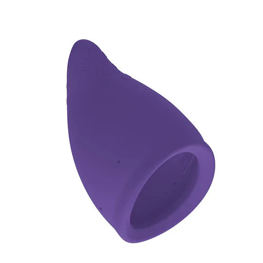 Copa menstrual Fun Factory FUN CUP Tamaño B