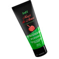 Lubricante intimo besable Manzana del Amor Intt