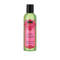 Aceite de masajes linea Indulgente Kama Sutra 59 ml