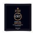 Sachet gel masculino potenciador Power OH 6 ml. x 3 unidades