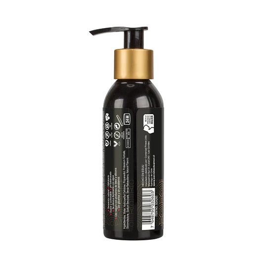 Lubricante sabor Coco Exotico Secretos de Amor