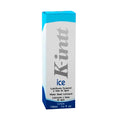 Lubricante Refrescante K-Intt Ice 100ml