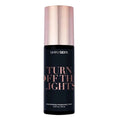 Body spray Rocio de feromonas Flores de oriente (Turn off the lights)