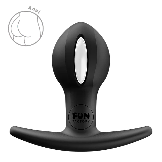 Plug anal Fun Factory B BALL UNO