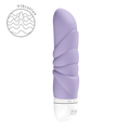 Vibrador mini Fun Factory JAM
