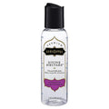 Lubricante con sabor Kama Sutra Nectar Divino 59 ml
