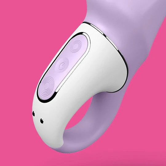 Satisfyer Charming Smile