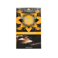 Polvo de Miel Besable Kama Sutra 28grs
