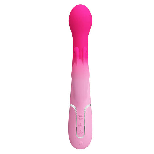 Vibrador Conejo Dejon