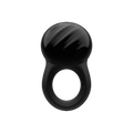 Anillo vibrador Bluetooth Satisfyer Signet Ring