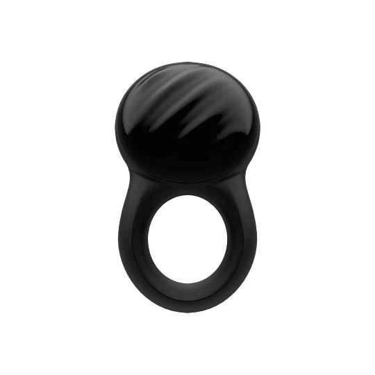 Anillo vibrador Bluetooth Satisfyer Signet Ring