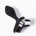 Plug vibrador Satisfyer Game Changer