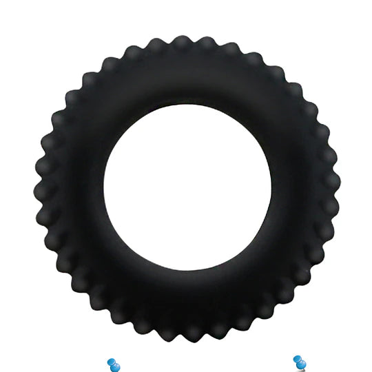Anillo Erector Titan