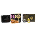 Weekender Kit vainilla