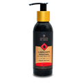 Lubricante sabor Frutilla