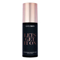 Body spray Rocio de feromonas ¡Vamos a ellos! (Let Get It On)