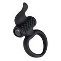 Anillo vibrador Lingus