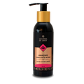 Lubricante intensificador Amazing