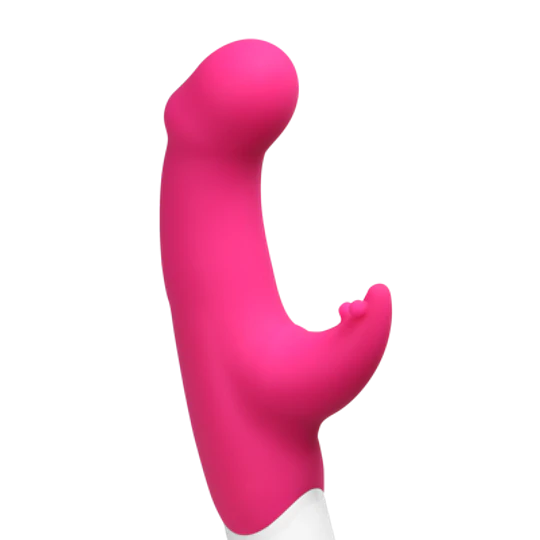 Vibrador Joy Vibe