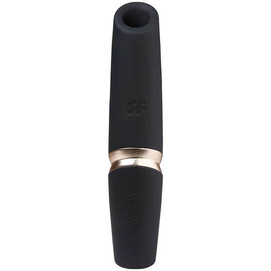 Vibrador Satisfyer Perfect Kiss