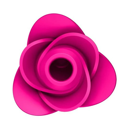Satisfyer Pro 2 Modern Blossom Rosa