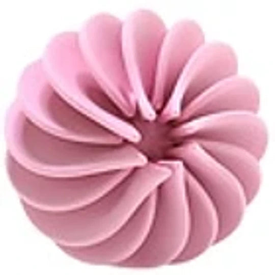 Vibrador Satisfyer Lyons Sweet Temptation