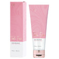 Gel relajante anal Tush Ease
