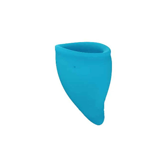 Copa menstrual Fun Factory FUN CUP Tamaño A