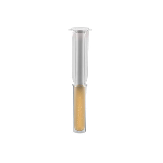 Lubricante con sabor Lub-In Intt
