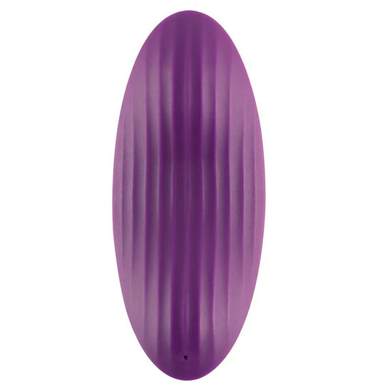 Vibrador Edeny Svakom con APP de movil