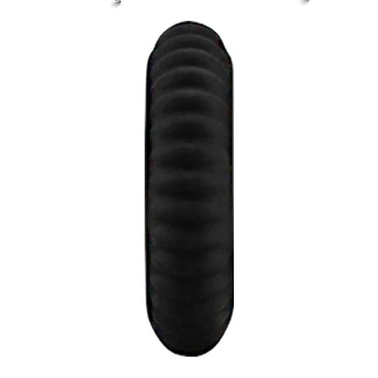 Anillo Erector Titan
