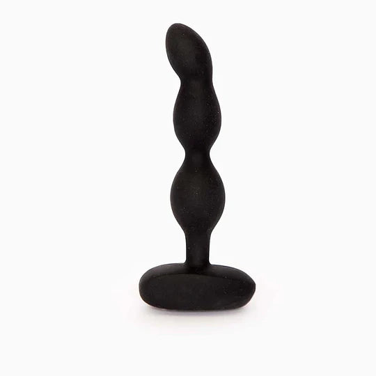 Dilatador anal Giratorio y Vibrador con APP RIDGE LOVENSE