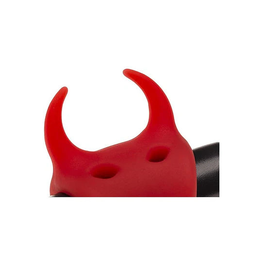 Anillo vibrador Devol