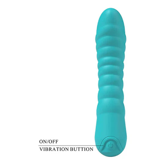 Vibrador Jaylei Party Up