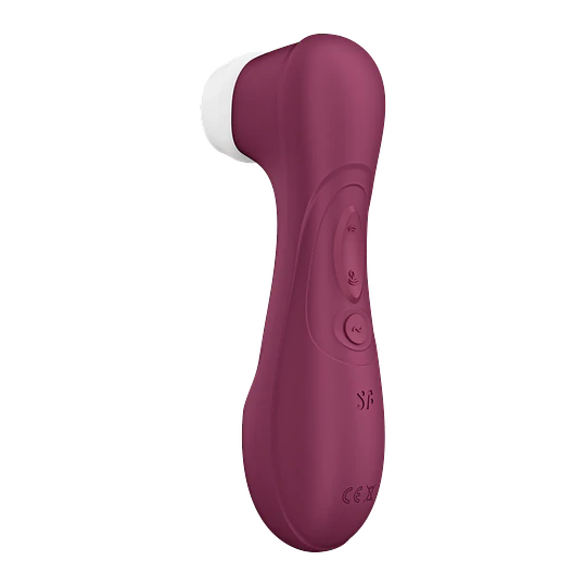 Satisfyer Pro 2 Generation 3