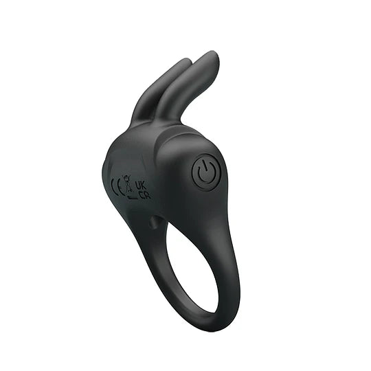 Anillo vibrador Davion