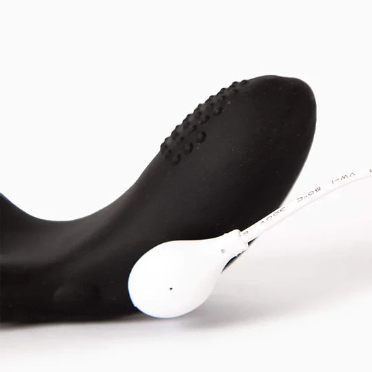 Anillo vibrador Diamo