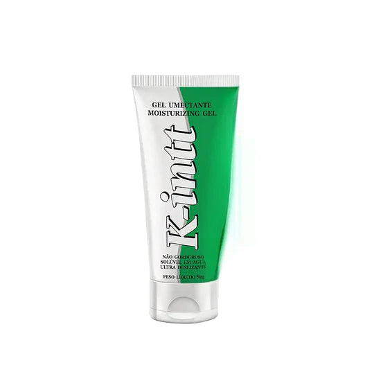 Lubricante Neutro K-Intt 50g