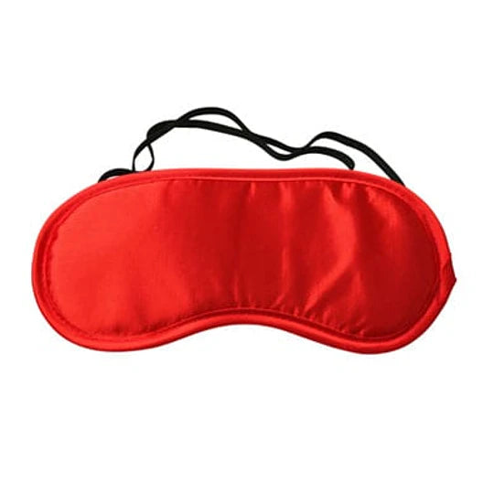 Antifaz Satin