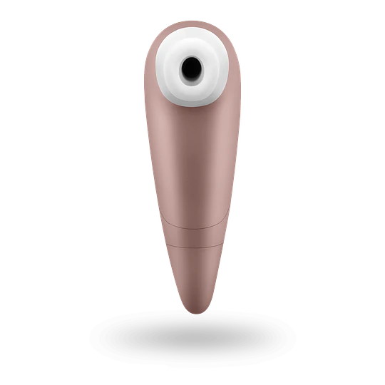 Satisfyer 1 Next Gen a pila