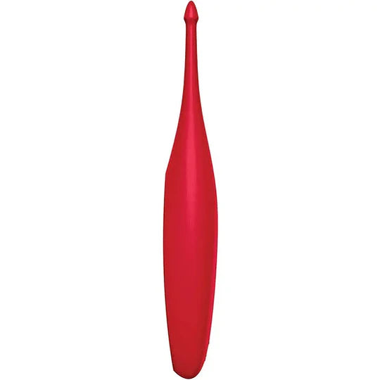 Satisfyer Twirling Fun Vibrador Giratorio