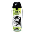 Lubricante Toko Melón Mango 165ml