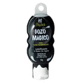 Gel Lubricante Íntimo Gozo Mágico Intt 15g