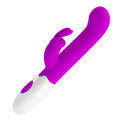 Vibrador Pretty Love Centauro