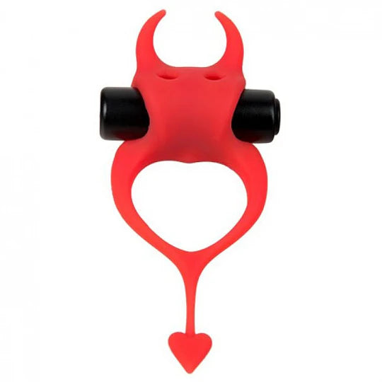 Anillo vibrador Devol