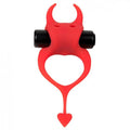 Anillo vibrador Devol